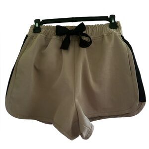 Scotch &‎ Soda The Pool Side Short